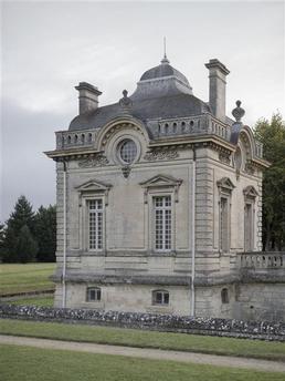  (C) RMN-Grand Palais (Château de Blérancourt) / Adrien Didierjean