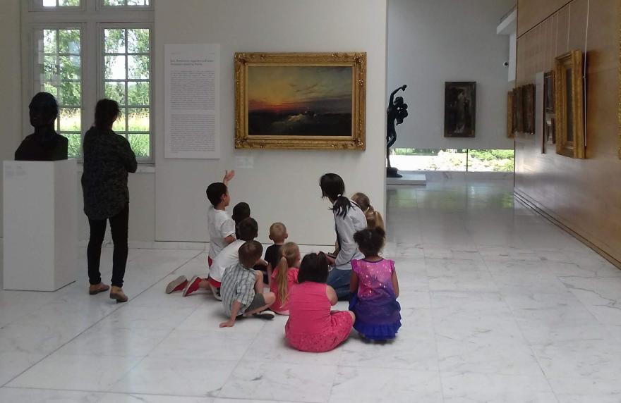 Media Name: 20180531_151657.jpg