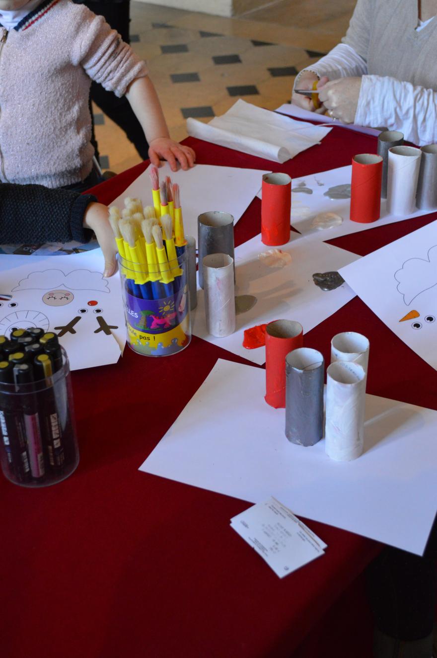 Media Name: Atelier Enfants.jpg