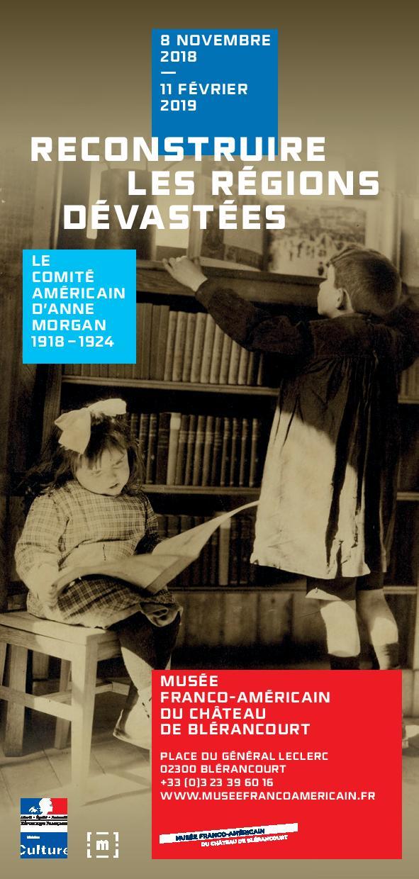 Media Name: expo_reconstruire_les_regions_devastees_fyer_lw-page-001.jpg