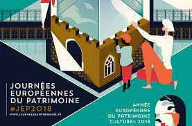 Media Name: jep2018.jpg