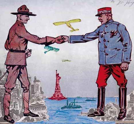 Media Name: la_fayette_flyer_a5-1.jpg