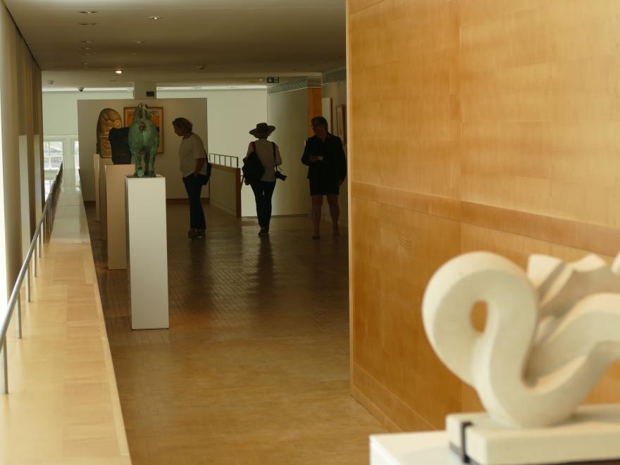 Media Name: p1010519.jpg