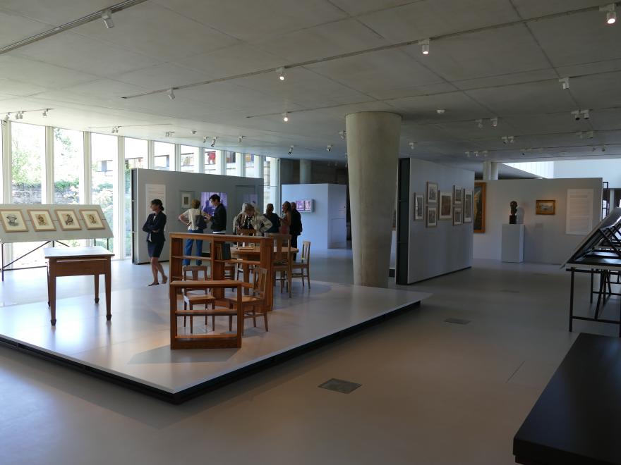 Media Name: p1010544.jpg