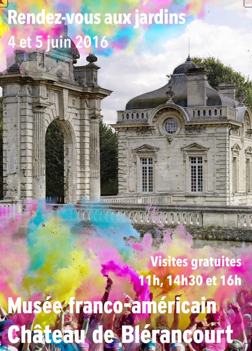 Media Name: rdv_jardins_2016_1er_essaiv2_-_copie.jpg