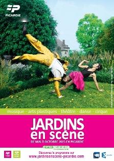 Media Name: sans_titre-05c6e.jpg