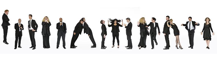 Media Name: talea_beowulf-sheehan-web762.jpg